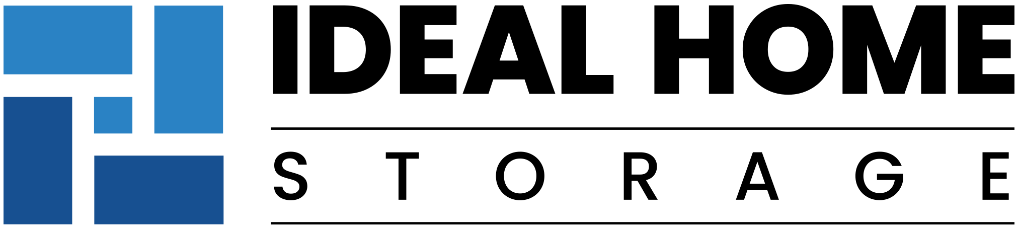 IHS Logo NEW