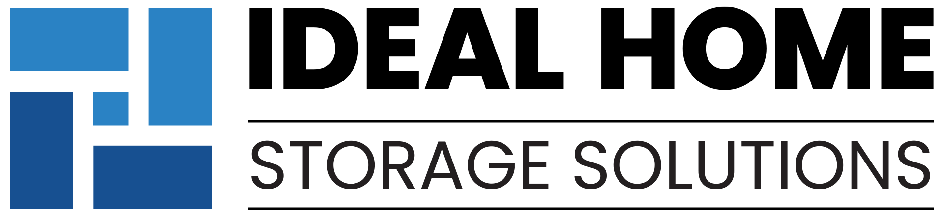 Storage-Solutions-Logo