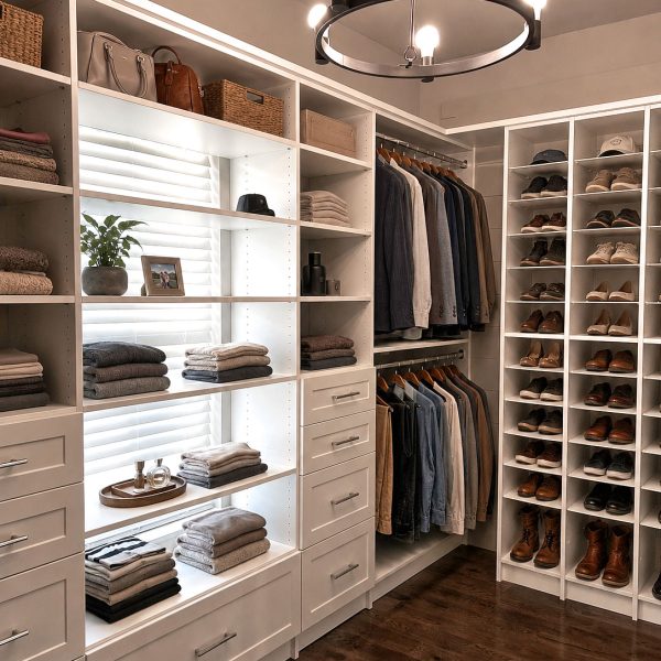 Auburn-Custom-Closet