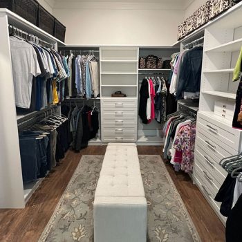 Custom-Closet---Auburn,-AL
