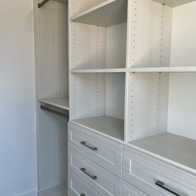 Custom-Closet-Drawers-Closeup-LakeMartinAL