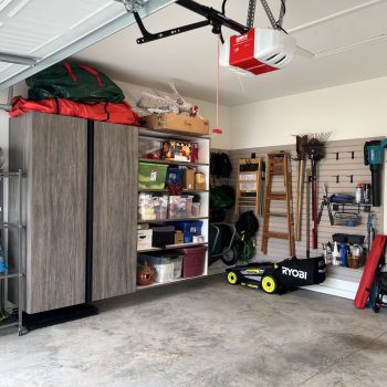 Garage-Storage-System-AuburnAL