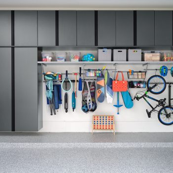 Shelving-and-Racks