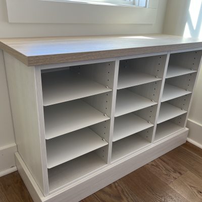 Shoe-Storage-LakeMartinAL