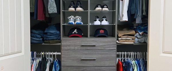 closet1
