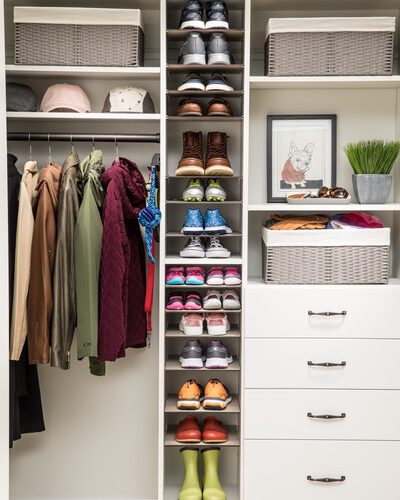 webimage-2E824B97-25DB-4E4E-BC4AE18B5C2F9B62