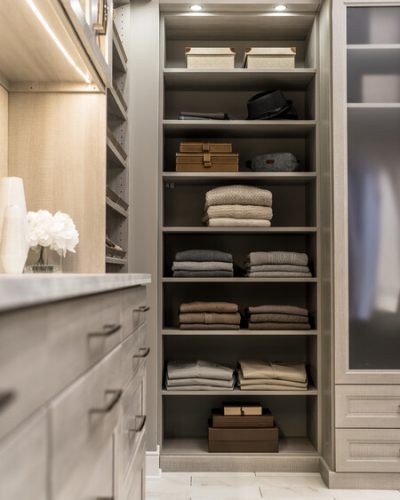 webimage-985daa71-363b-4990-8c77-5a697f789554